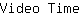 V***e