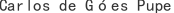 C***e