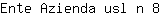 E***8