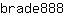 b***8