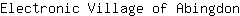 E***n