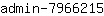 a***5
