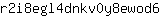 r***6