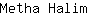M***m