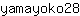 y***8
