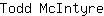 T***e