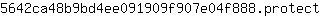 5***t