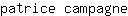 p***e