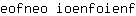 e***f