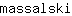 m***i