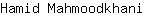 H***i