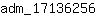 a***6