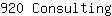 9***g
