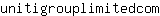 u***m