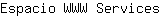 E***s