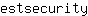 e***y