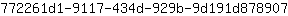 7***7