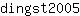 d***5