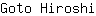 G***i