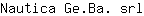 N***l