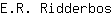 E***s