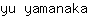 y***a