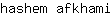 h***i