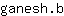 g***b