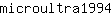 m***4