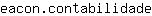 e***e