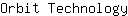 O***y