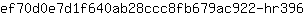 e***6