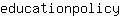 e***y