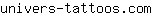 u***m
