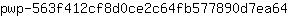 p***4