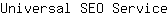 U***e