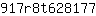 9***7