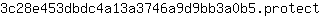 3***t