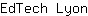 E***n