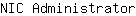 N***r