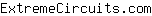 E***m
