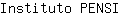 I***I