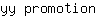 y***n