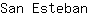 S***n