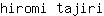 h***i