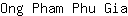 O***a