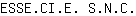 E***C.