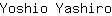 Y***o