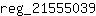 r***9