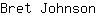B***n